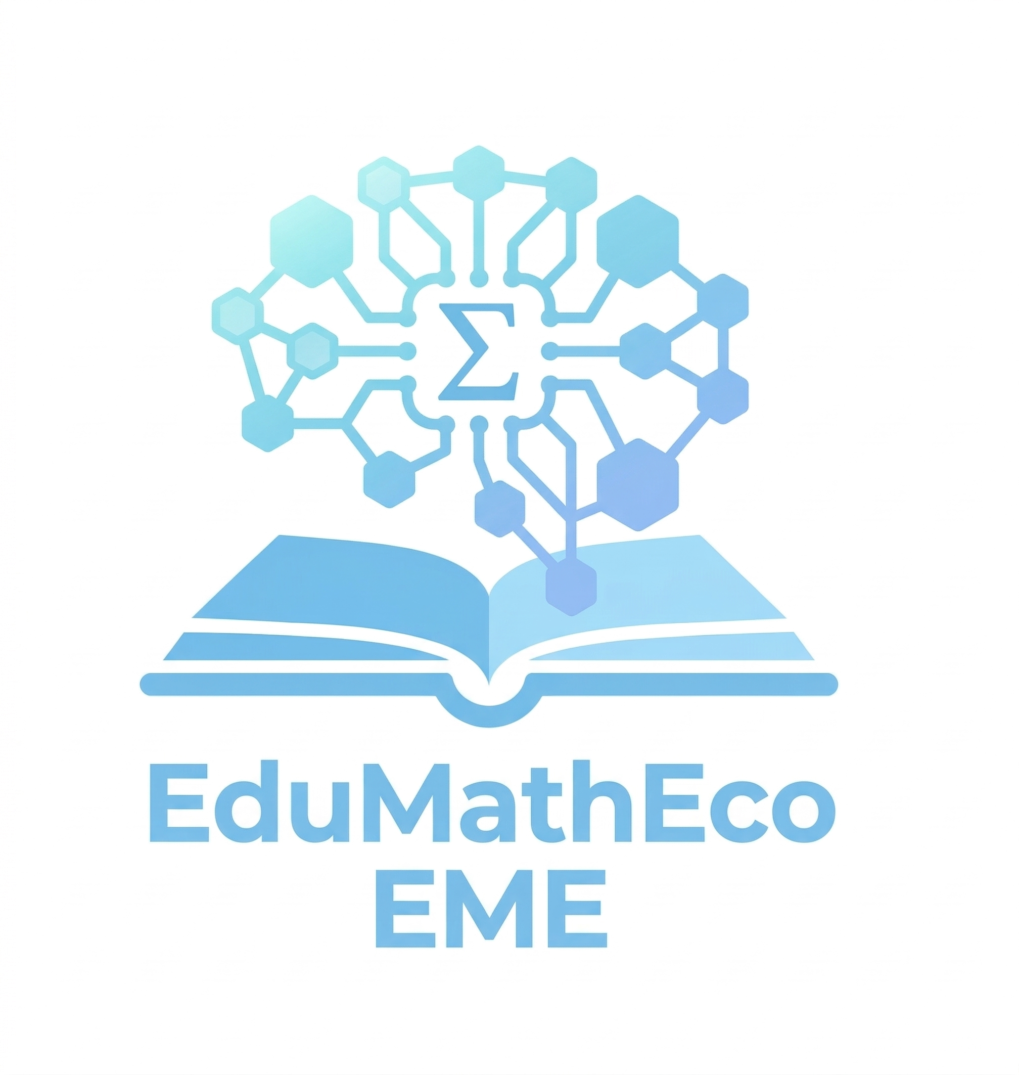 EmEMath Logo